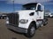 2023 Peterbilt 567 Base