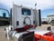 2023 Peterbilt 567 Base