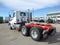 2023 Peterbilt 567 Base