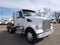 2023 Peterbilt 567 Base