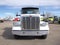 2023 Peterbilt 567 Base