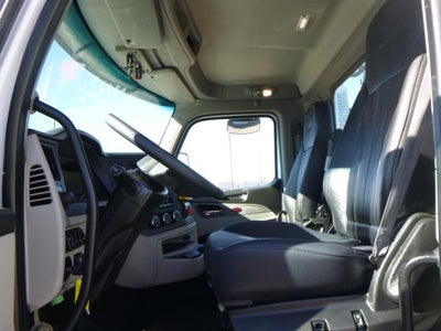 2023 Peterbilt 567 Base