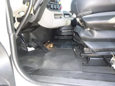 2023 Peterbilt 567 Base