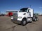 2023 Peterbilt 567 Base