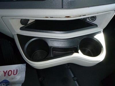 2023 Peterbilt 567 Base