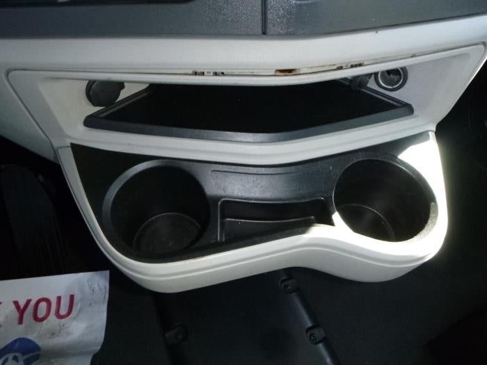 2023 Peterbilt 567 Base