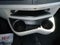 2023 Peterbilt 567 Base