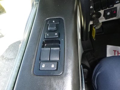 2023 Peterbilt 567 Base