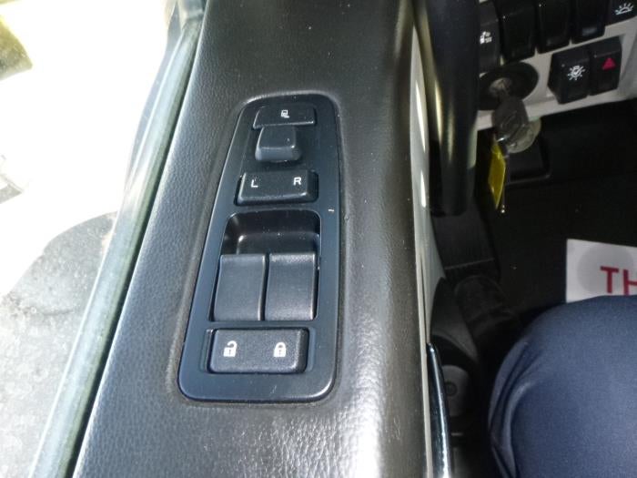 2023 Peterbilt 567 Base