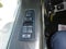 2023 Peterbilt 567 Base