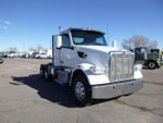 2023 Peterbilt 567 Base