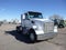 2023 Peterbilt 567 Base