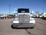 2023 Peterbilt 567 Base