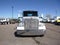 2023 Peterbilt 567 Base
