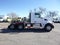 2023 Peterbilt 567 Base
