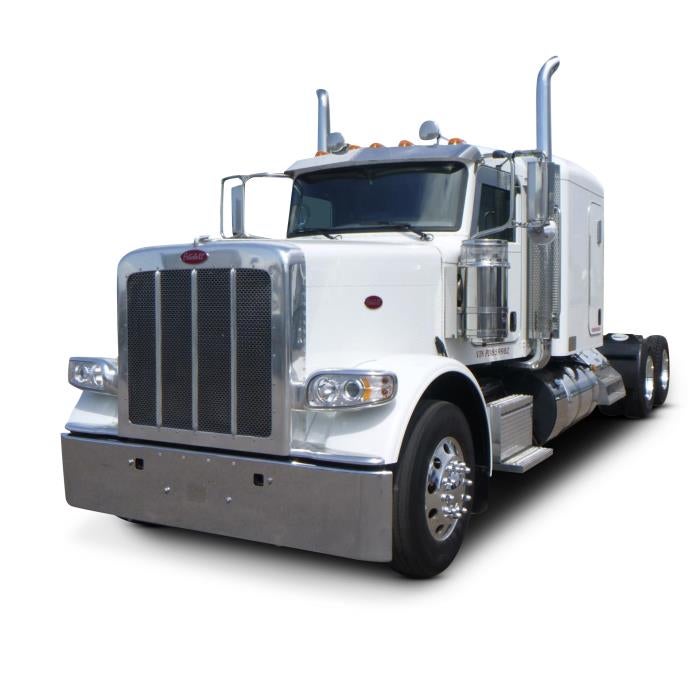 2023 Peterbilt 389 Base
