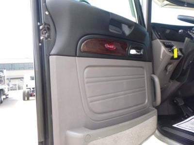 2023 Peterbilt 389 Base