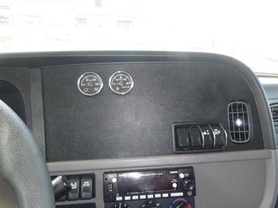 2023 Peterbilt 389 Base