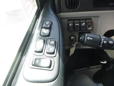 2023 Peterbilt 389 Base