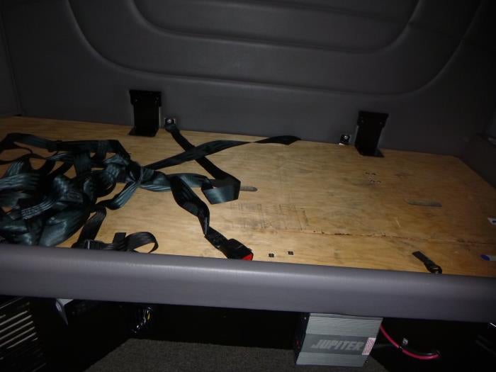 2023 Peterbilt 389 Base