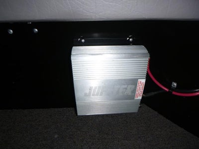 2023 Peterbilt 389 Base