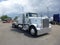 2023 Peterbilt 389 Base