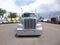 2023 Peterbilt 389 Base