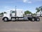 2023 Peterbilt 389 Base