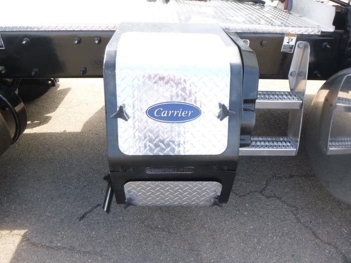 2023 Peterbilt 389 Base