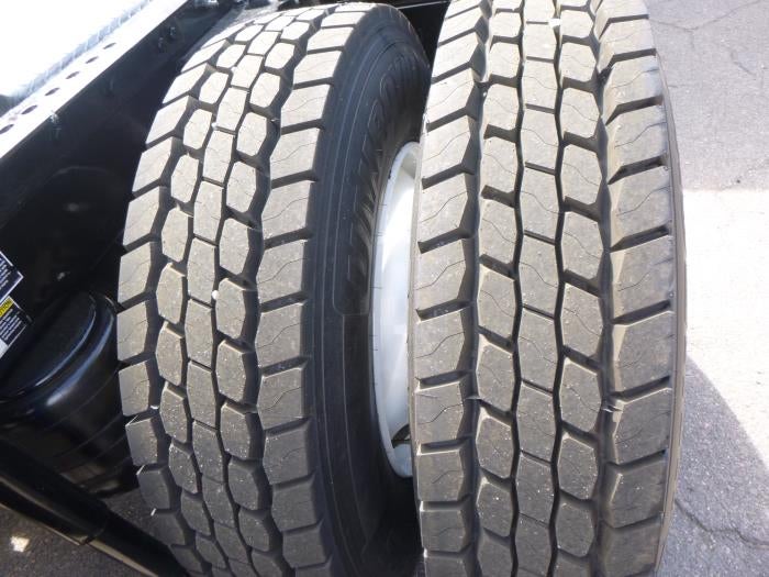 2023 Peterbilt 389 Base