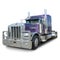 2023 Peterbilt 389 Base