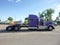 2023 Peterbilt 389 Base