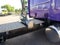 2023 Peterbilt 389 Base
