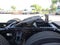 2023 Peterbilt 389 Base