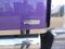 2023 Peterbilt 389 Base
