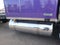 2023 Peterbilt 389 Base