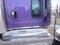 2023 Peterbilt 389 Base