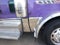 2023 Peterbilt 389 Base
