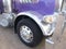 2023 Peterbilt 389 Base