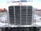 2023 Peterbilt 389 Base