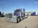 2023 Peterbilt 389 Base
