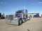 2023 Peterbilt 389 Base