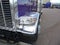 2023 Peterbilt 389 Base