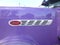 2023 Peterbilt 389 Base