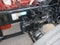 2023 Peterbilt 389 Base