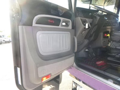 2023 Peterbilt 389 Base