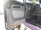 2023 Peterbilt 389 Base