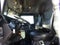 2023 Peterbilt 389 Base