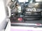2023 Peterbilt 389 Base