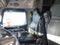 2023 Peterbilt 389 Base